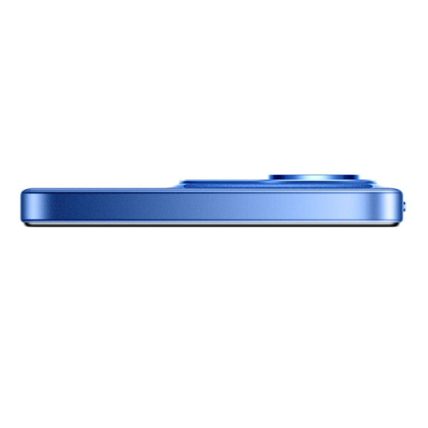 Xiaomi Redmi 15C 5G 4-256GB Moonlight Blue