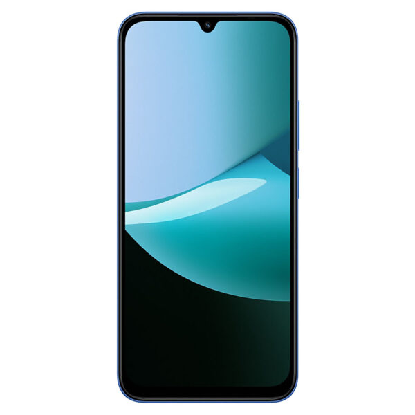Xiaomi Redmi 15C 5G 4-256GB Moonlight Blue