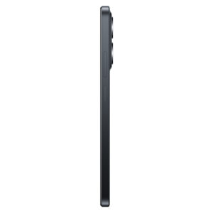 Xiaomi Redmi 15C 5G 4-256GB Midnight Black