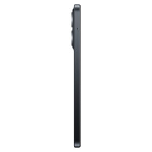Xiaomi Redmi 15C 5G 4-256GB Midnight Black