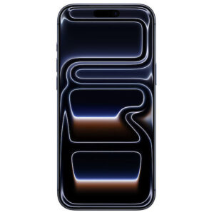 Apple iphone 17 promax 5G 1TB deep blue