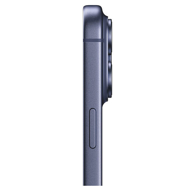 Apple iphone 17 promax 5G 2TB deep blue