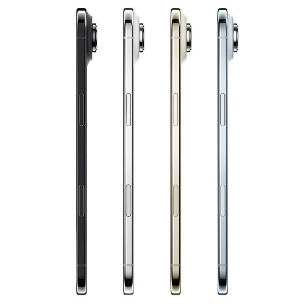 apple_iphone_Air_all_colours - xpshop apple_iphone_Air_all_colours