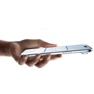 apple_iphone_Air_thinnest-ever.