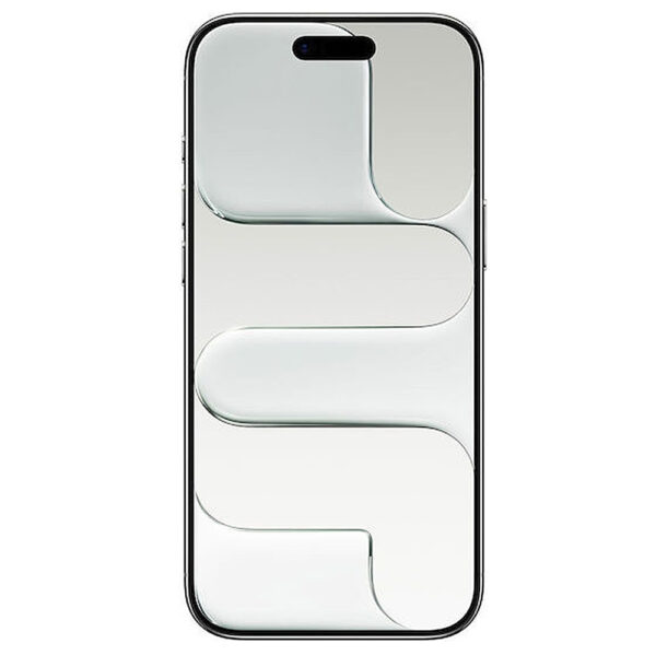 apple_iphone_air_5G_1TB_cloud_white_2 - xpshop Apple iPhone Air 5G 1TB cloud white