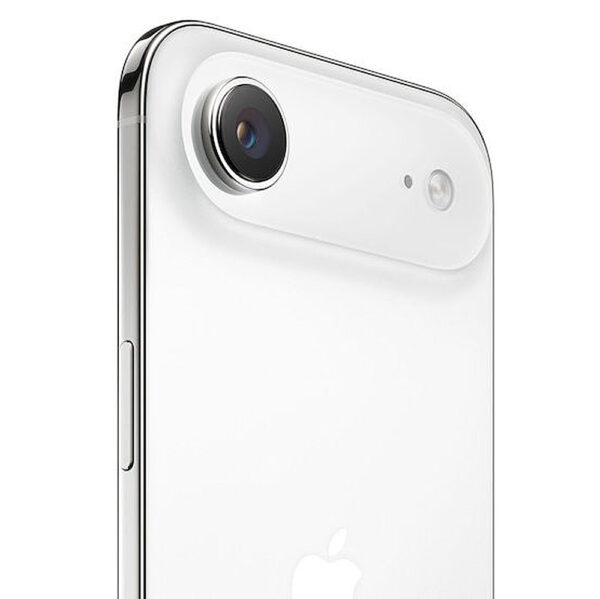 apple_iphone_air_5G_1TB_cloud_white_3 - xpshop Apple iPhone Air 5G 1TB cloud white
