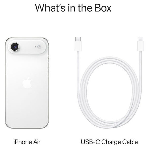 apple_iphone_air_5G_1TB_cloud_white_5 - xpshop Apple iPhone Air 5G 1TB cloud white