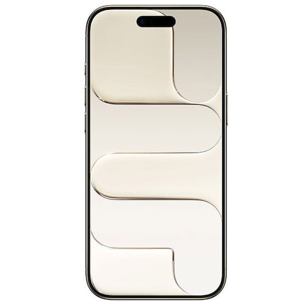 apple_iphone_air_5G_1TB_light_gold_2 - xpshop Apple iPhone Air 5G 1TB light gold