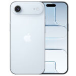 Apple iPhone Air 5G 1TB sky blue