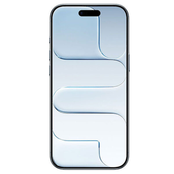 apple_iphone_air_5G_1TB_sky_blue_2 - xpshop Apple iPhone Air 5G 1TB sky blue