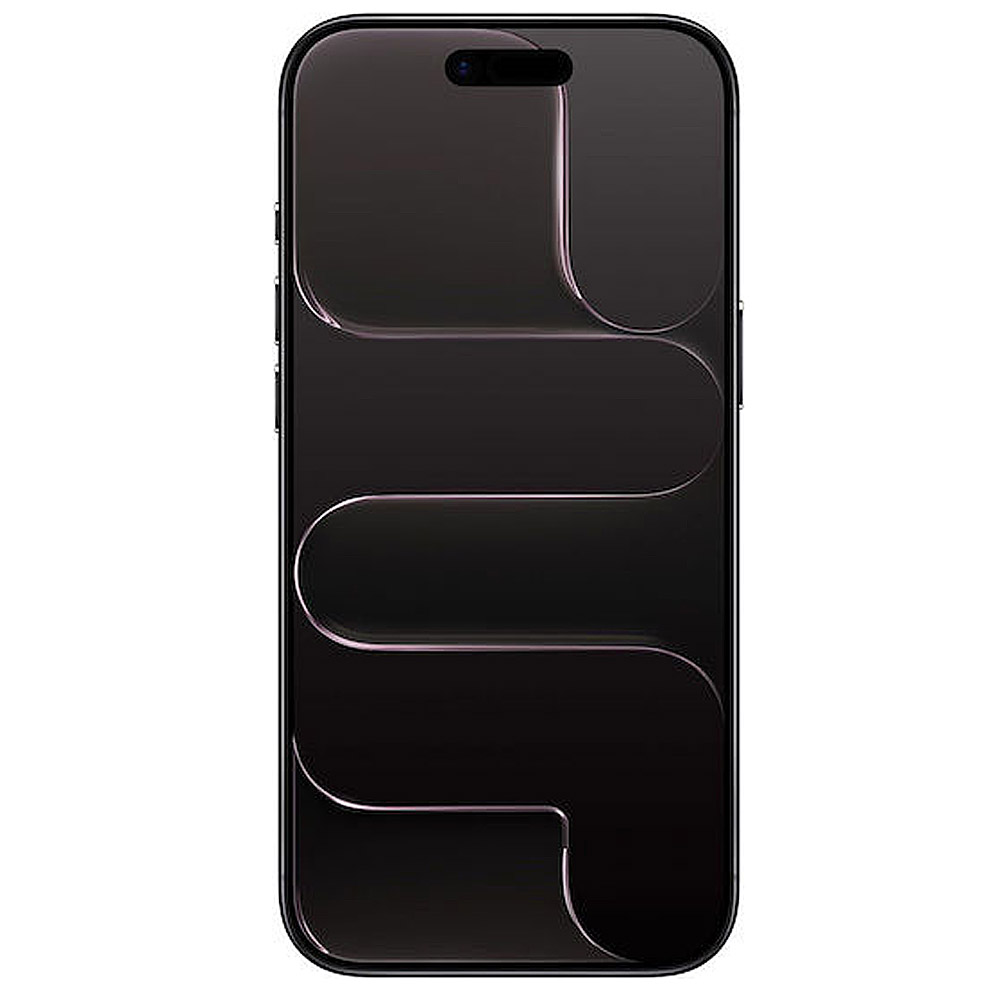 Apple iPhone Air 5G 1TB space black