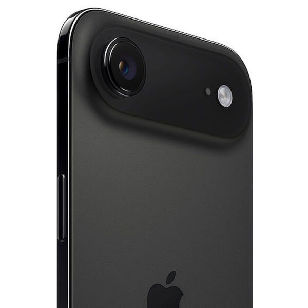 apple_iphone_air_5G_1TB_space_black_3 - xpshop Apple iPhone Air 5G 1TB space black