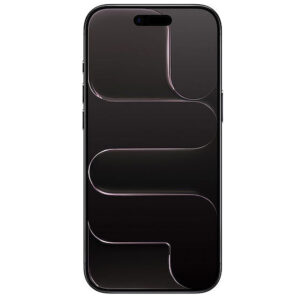 Apple iPhone Air 5G 512GB space black