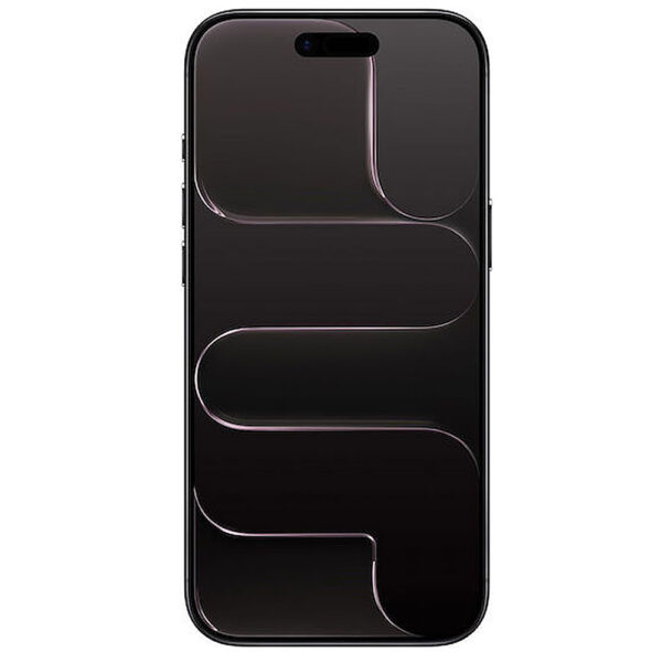 apple_iphone_air_5G_512gb_space_black_2 - xpshop Apple iPhone Air 5G 512GB space black