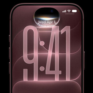 Apple iPhone 18 Pro 5G 256gb Burgundy