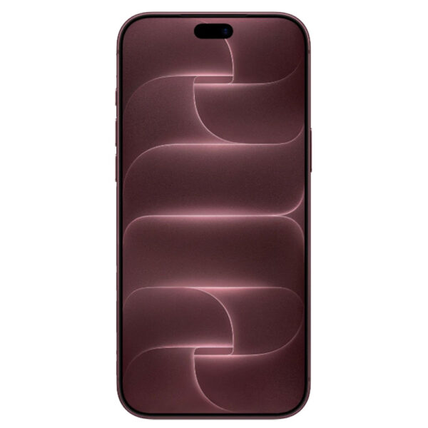 Apple iPhone 18 ProMax 5G 2TB Burgundy