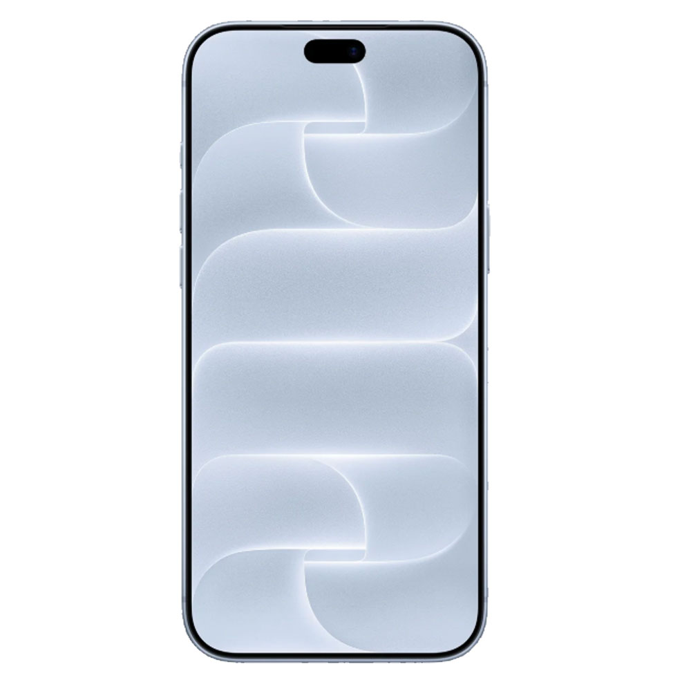 Apple iPhone 18 ProMax 5G 2TB Glacier