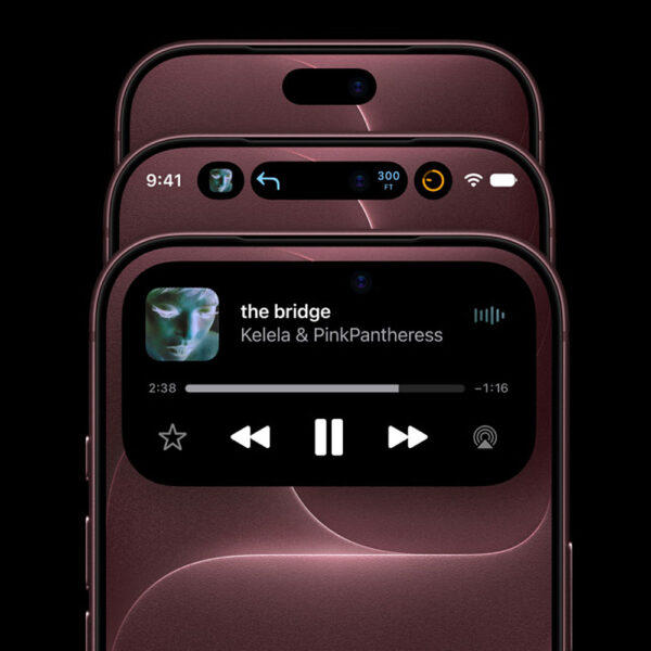 Apple iPhone 18 ProMax 5G 512gb Burgundy