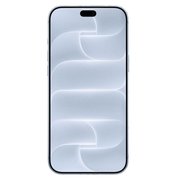 Apple iPhone 18 ProMax 5G 512gb Glacier