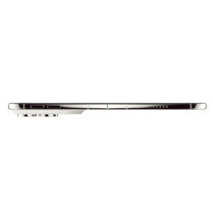 Apple iphone Duo 5G 1T star white