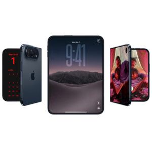 Apple iphone Duo 5G 256gb night sky
