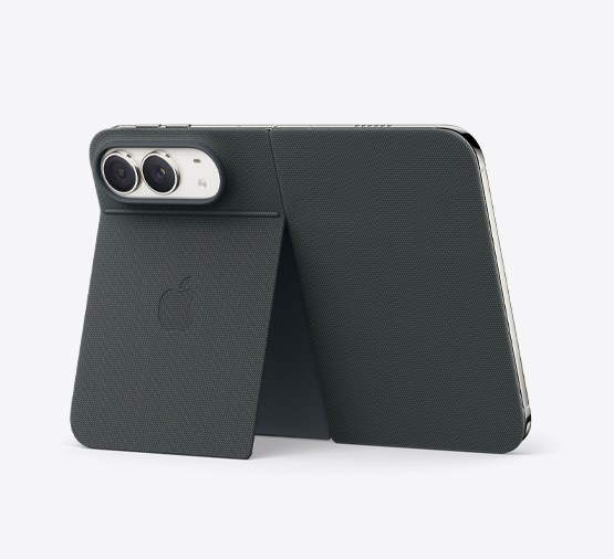 Apple iphone Duo 5G 2T nightsky