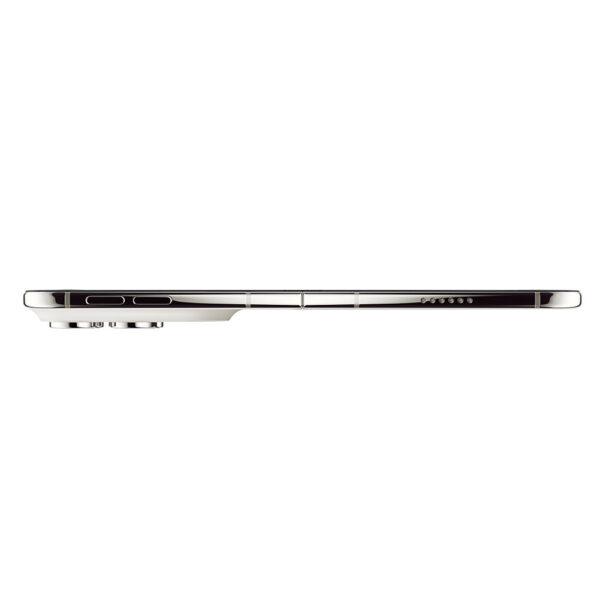 Apple iphone Duo 5G 2T nightsky