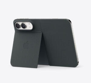 Apple iphone Duo 5G 512gb night sky