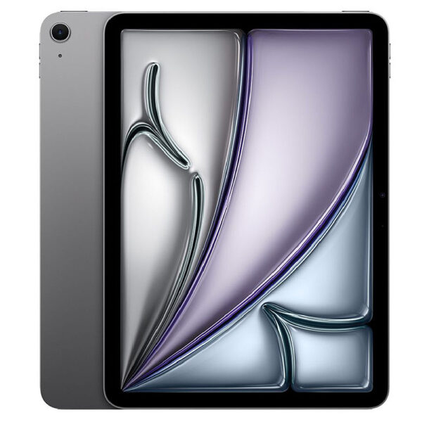 Apple_iPAD_Air_11_5G_128GB_M4_space_grey Apple iPAD Air 11 5G 128GB M4 space grey