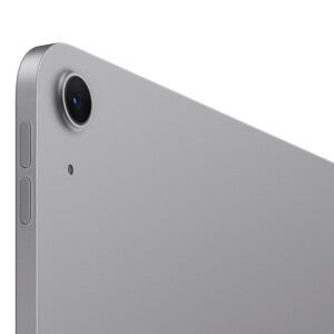 Apple iPAD Air 11 WiFi 128GB Μ4 space grey