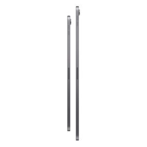 Apple iPAD Air 11 WiFi 256GB Μ4 space grey