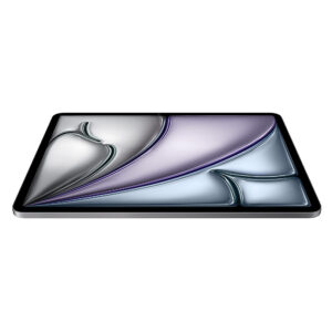 Apple iPAD Air 13 5G 128GB M4 space grey