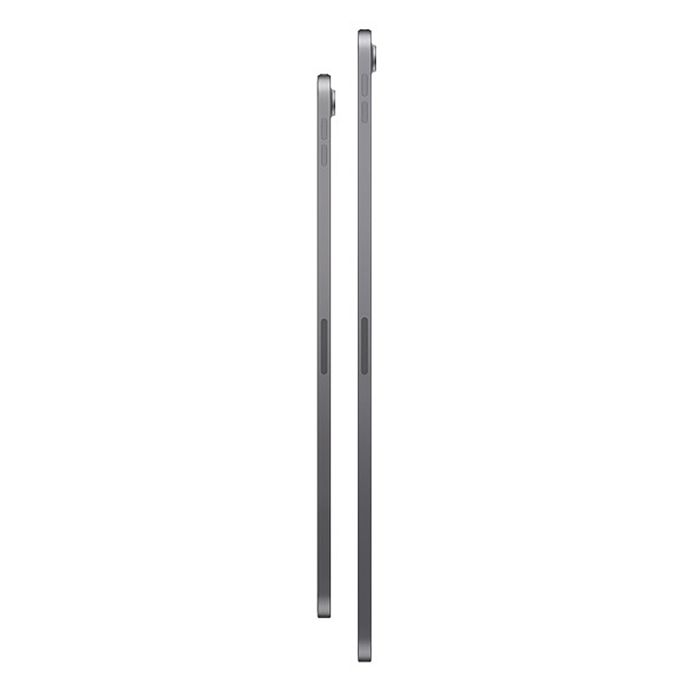 Apple iPAD Air 13 WiFi 128GB M4 space grey