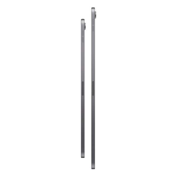 Apple iPAD Air 13 WiFi 256GB M4 space grey