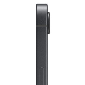 Apple iphone 17e 5G 256gb black
