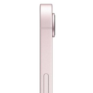 Apple iphone 17e 5G 256gb pink