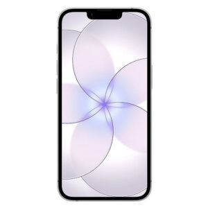 Apple iphone 17e 5G 256gb white