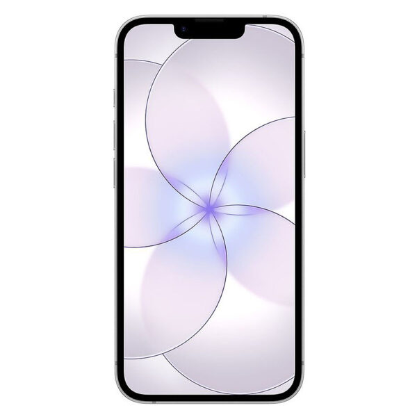 Apple iphone 17e 5G 256gb white