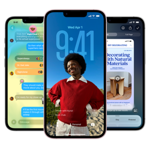 Apple iphone 17e 5G 256gb white