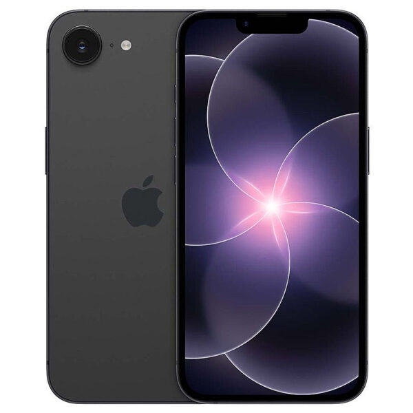 Apple_iphone_17e__5G_512gb_black Apple iphone 17e 5G 512gb black