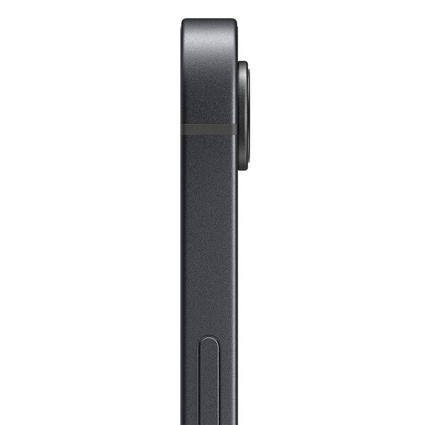 Apple iphone 17e 5G 512gb black