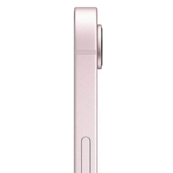 Apple iphone 17e 5G 512gb pink