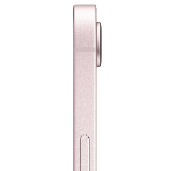 Apple iphone 17e 5G 512gb pink