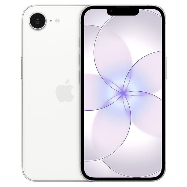 Apple_iphone_17e__5G_512gb_white Apple iphone 17e 5G 512gb white