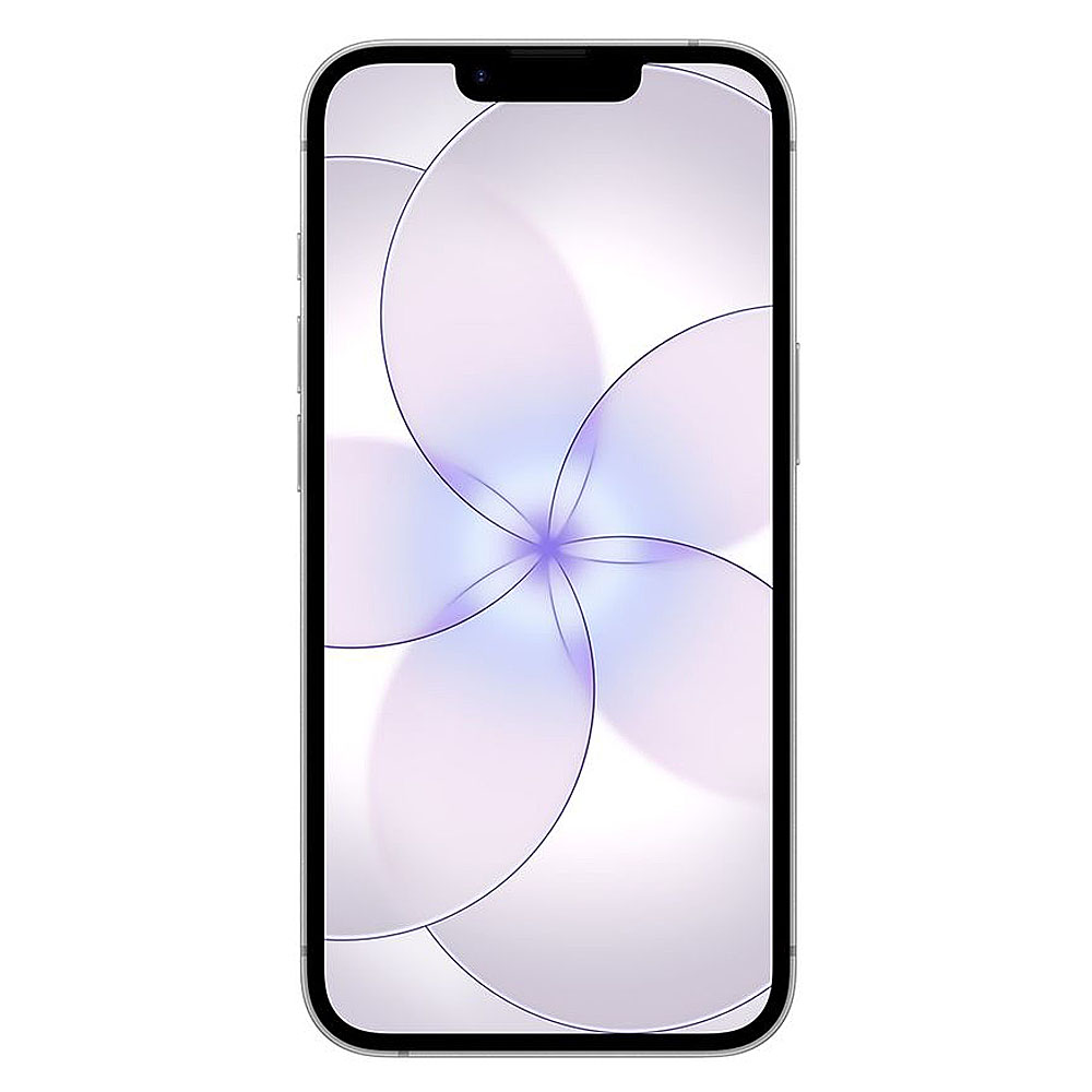 Apple iphone 17e 5G 512gb white