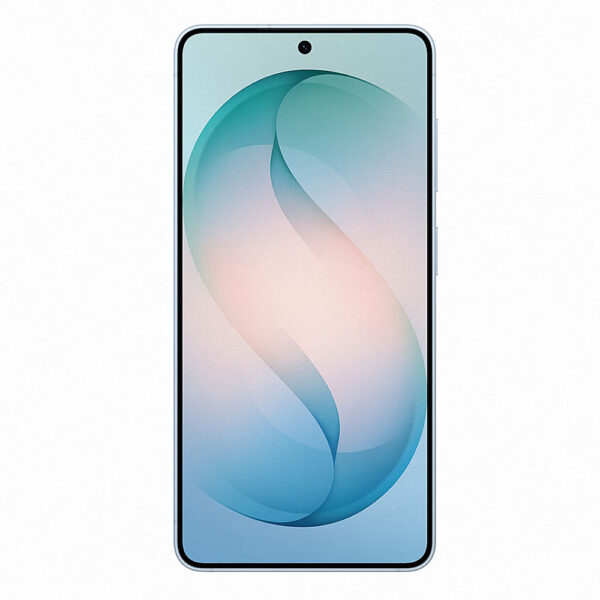 Samsung Galaxy S26 12-256GB 5G Sky Blue