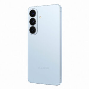 Samsung Galaxy S26 12-256GB 5G Sky Blue
