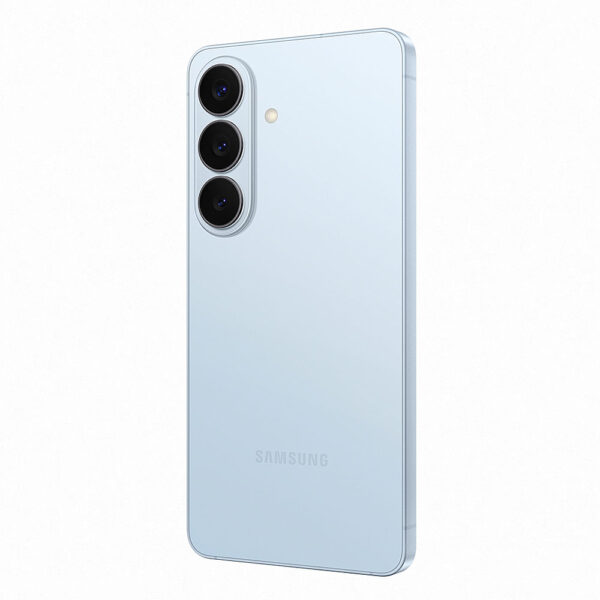 Samsung Galaxy S26 12-256GB 5G Sky Blue