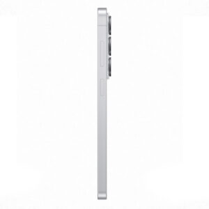 Samsung Galaxy S26 12-256GB 5G White