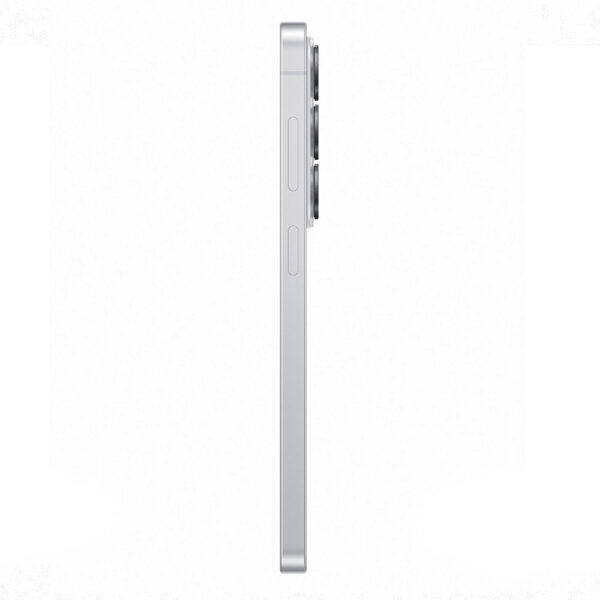 Samsung Galaxy S26 12-256GB 5G White